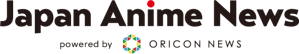 Japan Anime News