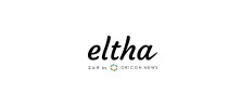 eltha（エルザ）by ORICON NEWS