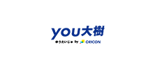 オリコンランキング情報サービス you大樹