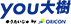 オリコンランキング情報サービス you大樹